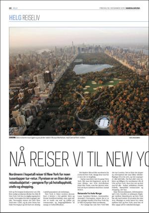 namdalsavisa_seksjon-20161230_000_00_00_020.pdf