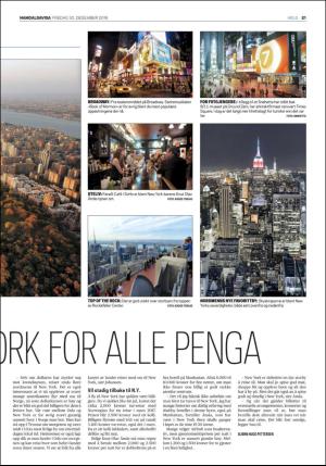 namdalsavisa_seksjon-20161230_000_00_00_021.pdf