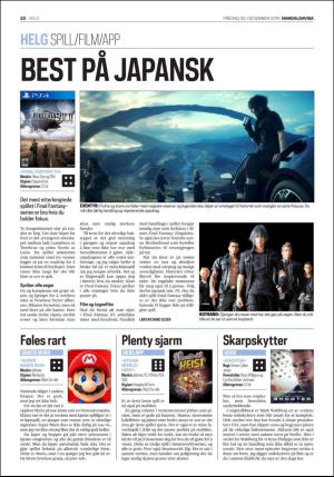 namdalsavisa_seksjon-20161230_000_00_00_022.pdf