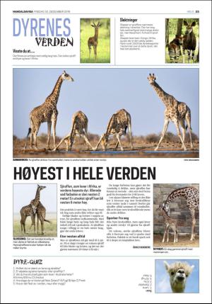 namdalsavisa_seksjon-20161230_000_00_00_023.pdf