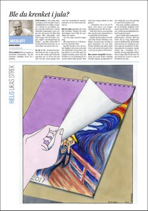 namdalsavisa_seksjon-20161230_000_00_00_024.pdf