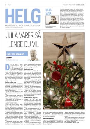 namdalsavisa_seksjon-20170106_000_00_00_002.pdf