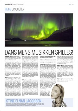 namdalsavisa_seksjon-20170106_000_00_00_003.pdf