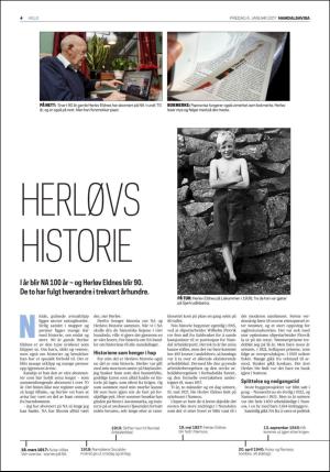 namdalsavisa_seksjon-20170106_000_00_00_004.pdf