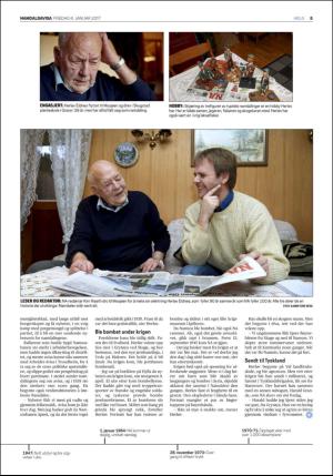 namdalsavisa_seksjon-20170106_000_00_00_005.pdf