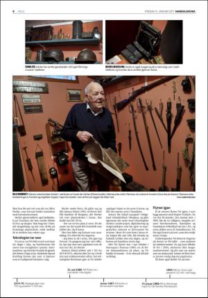 namdalsavisa_seksjon-20170106_000_00_00_006.pdf