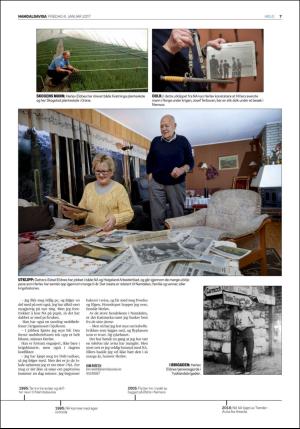 namdalsavisa_seksjon-20170106_000_00_00_007.pdf