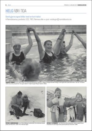 namdalsavisa_seksjon-20170106_000_00_00_008.pdf