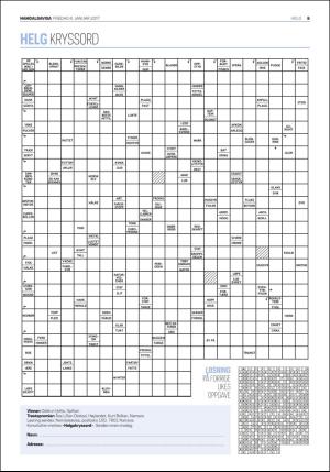 namdalsavisa_seksjon-20170106_000_00_00_009.pdf