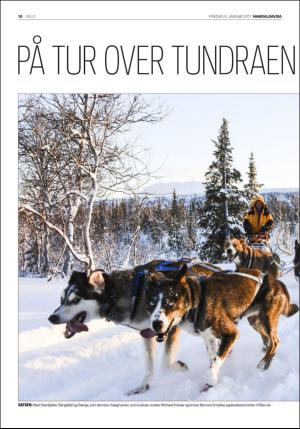 namdalsavisa_seksjon-20170106_000_00_00_010.pdf