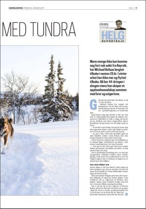 namdalsavisa_seksjon-20170106_000_00_00_011.pdf