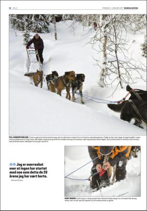 namdalsavisa_seksjon-20170106_000_00_00_012.pdf