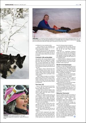 namdalsavisa_seksjon-20170106_000_00_00_013.pdf