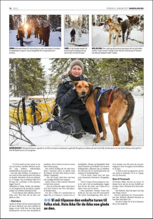 namdalsavisa_seksjon-20170106_000_00_00_014.pdf