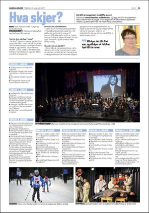 namdalsavisa_seksjon-20170106_000_00_00_015.pdf