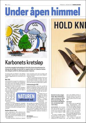 namdalsavisa_seksjon-20170106_000_00_00_016.pdf