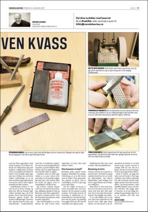 namdalsavisa_seksjon-20170106_000_00_00_017.pdf