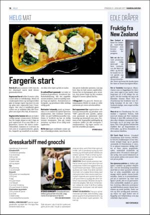 namdalsavisa_seksjon-20170106_000_00_00_018.pdf