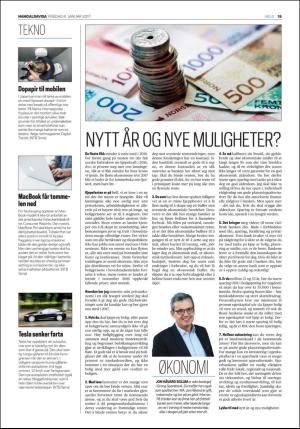 namdalsavisa_seksjon-20170106_000_00_00_019.pdf