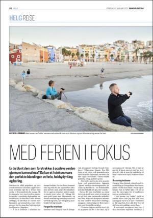 namdalsavisa_seksjon-20170106_000_00_00_020.pdf