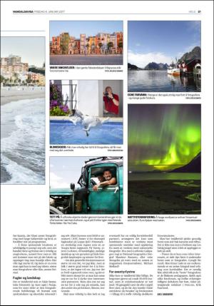 namdalsavisa_seksjon-20170106_000_00_00_021.pdf