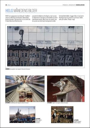 namdalsavisa_seksjon-20170106_000_00_00_022.pdf