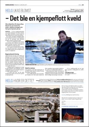 namdalsavisa_seksjon-20170106_000_00_00_023.pdf