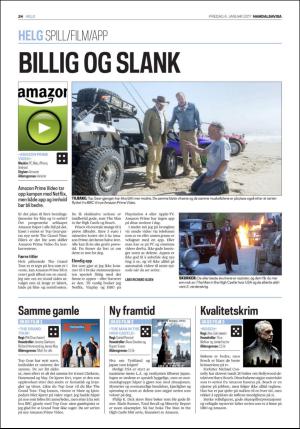 namdalsavisa_seksjon-20170106_000_00_00_024.pdf