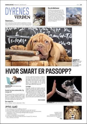 namdalsavisa_seksjon-20170106_000_00_00_025.pdf