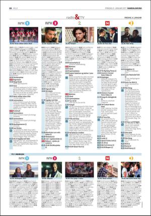 namdalsavisa_seksjon-20170106_000_00_00_026.pdf