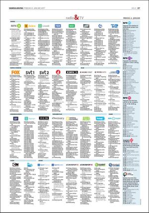 namdalsavisa_seksjon-20170106_000_00_00_027.pdf