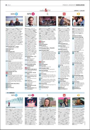 namdalsavisa_seksjon-20170106_000_00_00_028.pdf