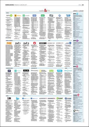 namdalsavisa_seksjon-20170106_000_00_00_029.pdf