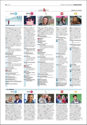 namdalsavisa_seksjon-20170106_000_00_00_030.pdf