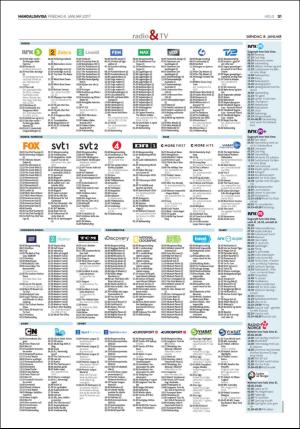 namdalsavisa_seksjon-20170106_000_00_00_031.pdf