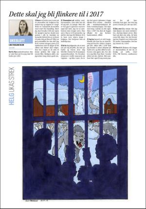 namdalsavisa_seksjon-20170106_000_00_00_032.pdf