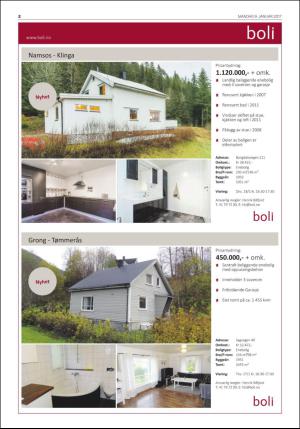 namdalsavisa_seksjon-20170109_000_00_00_002.pdf