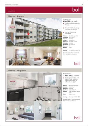 namdalsavisa_seksjon-20170109_000_00_00_003.pdf