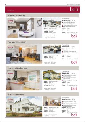 namdalsavisa_seksjon-20170109_000_00_00_004.pdf