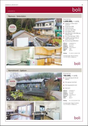 namdalsavisa_seksjon-20170109_000_00_00_005.pdf