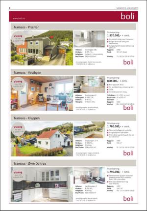 namdalsavisa_seksjon-20170109_000_00_00_006.pdf