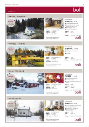 namdalsavisa_seksjon-20170109_000_00_00_007.pdf