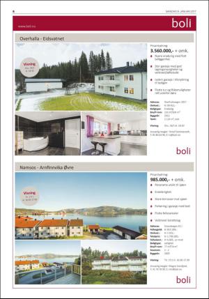 namdalsavisa_seksjon-20170109_000_00_00_008.pdf