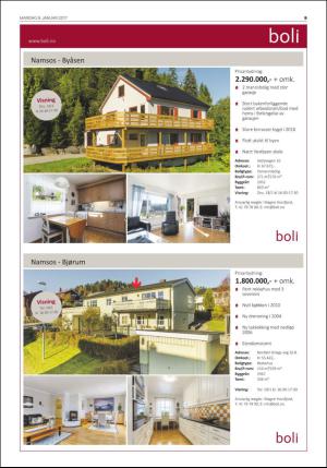 namdalsavisa_seksjon-20170109_000_00_00_009.pdf