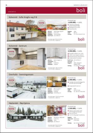 namdalsavisa_seksjon-20170109_000_00_00_010.pdf