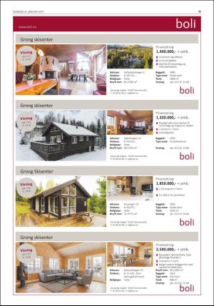 namdalsavisa_seksjon-20170109_000_00_00_011.pdf