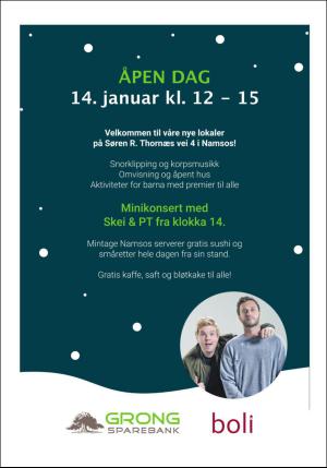 namdalsavisa_seksjon-20170109_000_00_00_012.pdf