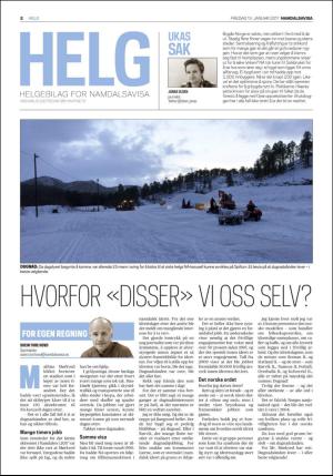 namdalsavisa_seksjon-20170113_000_00_00_002.pdf