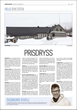 namdalsavisa_seksjon-20170113_000_00_00_003.pdf