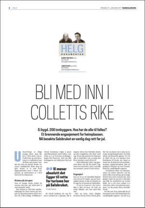 namdalsavisa_seksjon-20170113_000_00_00_004.pdf
